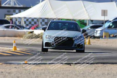 media/Nov-10-2024-Speed Ventures (Sun) [[498b179db7]]/2-Orange Group/Session 1 Turn 2/